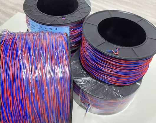 蕉岭放炮线的具体作用是什么？